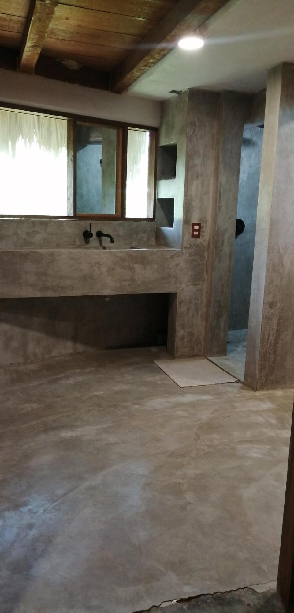 Apartamento Casa Gaviota Mazunte Exterior foto